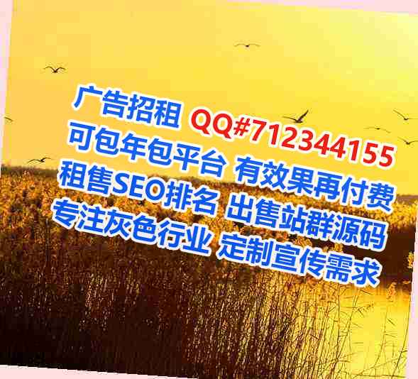杨陵试管桥梁经营部